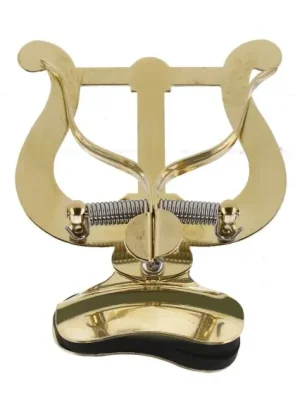 Lyra Trumpeta Novinka