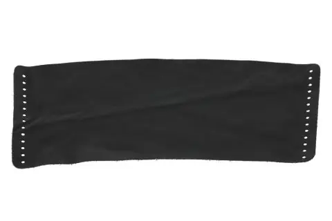 Speciální Cena Ochrana pro držení Kůže