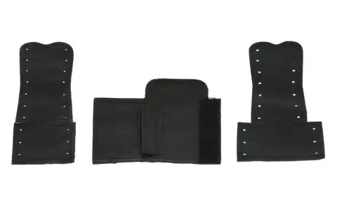 Cenová Bomba Ochrana pro držení Pozoun