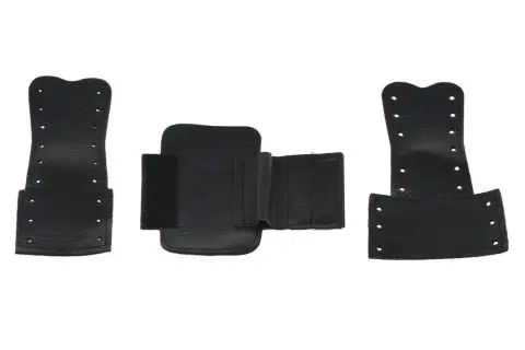 Ochrana pro držení Pozoun Poslední Šance