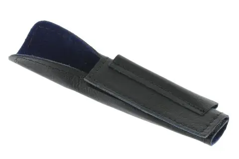 Ochrana pro držení Pozoun Vysoce Kvalitní