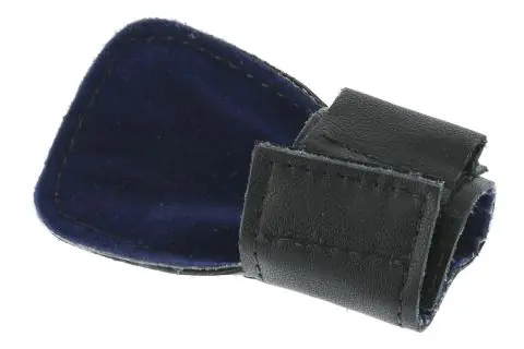 Ochrana pro držení Pozoun Top Prodej