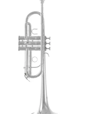 Aktuální C-Trumpeta Roy Benson TR-402C