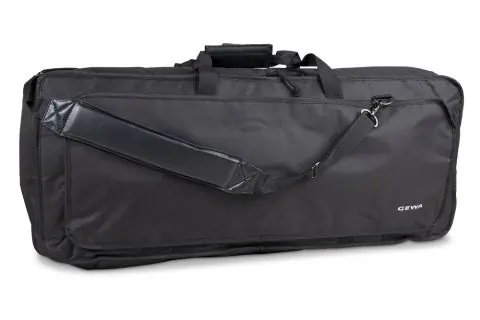 Gig bag pro keybord Basic Akce