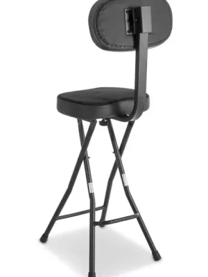 Keyboard stolička Keyboard stolička Výprodej