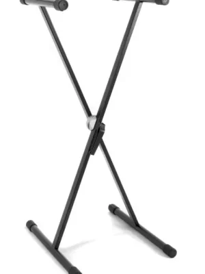 Akční Cena Stojánek pro Keyboard Easy Gear System