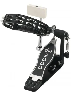 Ověřený Uchycení pro pedál Tambo pedál