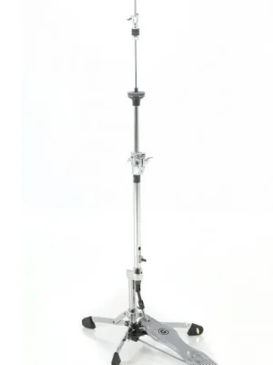 Stojánek pro Hi-Hat 8000 Series Flat Base Výhodná Nabídka