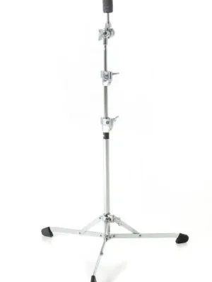 Stojan na činely 8000 Series Flat Base Tovární Cena