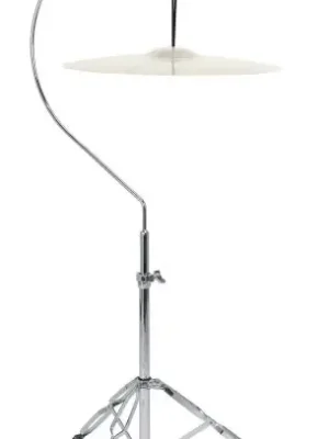 Ověřený Speciální stojany Koncertní činely