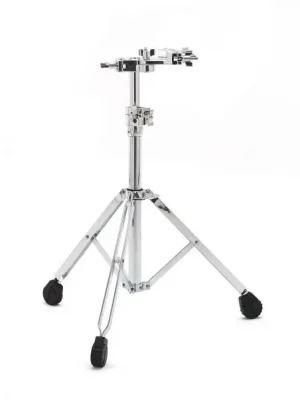 Speciální stojany Tom / bez L-tyče Víkendová Akce