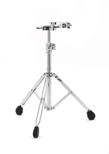 Speciální stojany Tom / bez L-tyče Víkendová Akce