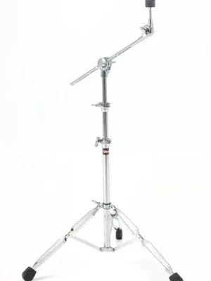 Šibenice - stojan na činely 5000 série Doprava Zdarma