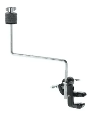 Výprodej Spona pro obruč, držák činelu