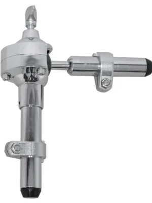 Vysoce Kvalitní Držák pro Tom Basix 800 série