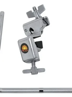 Držák na kravský zvonec CLUB SALSA Hit Sezóny