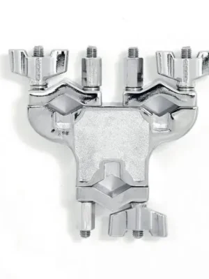 Ihned K Objednání Multi-funkční spony 3-násobné