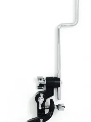 Poslední Šance Uchycení mikrofonu Double Ratchet Mic Mount