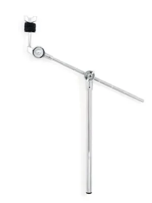 Ihned K Objednání Cymbal arm/accessory Cymbal Boom