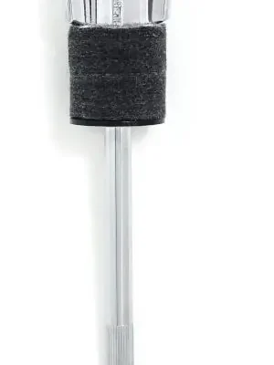 Stacker pro činely/spona Stacker Kup Teď