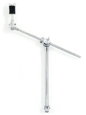 Cymbal arm/accessory Dlohé provedení pro činel Sleva