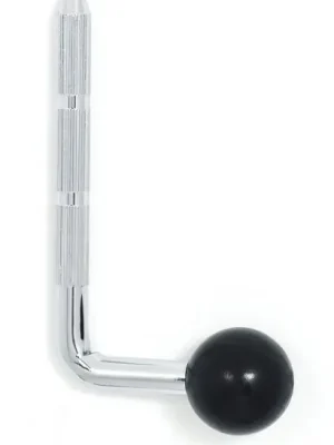 Časově Omezené Tom Tom - zavěšení L-Rod Large