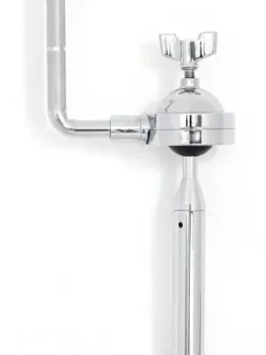 Tom Tom - zavěšení L-Rod Ball - rameno Ověřený