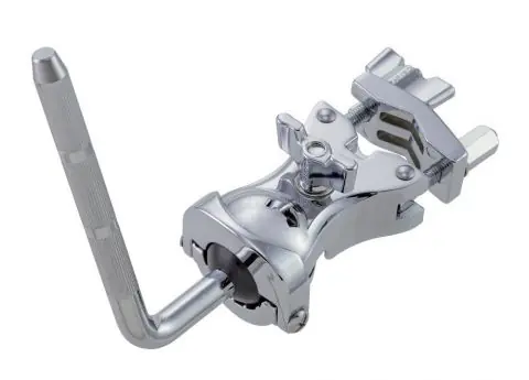 Speciální Cena Tom Tom - zavěšení Small Tom Arm