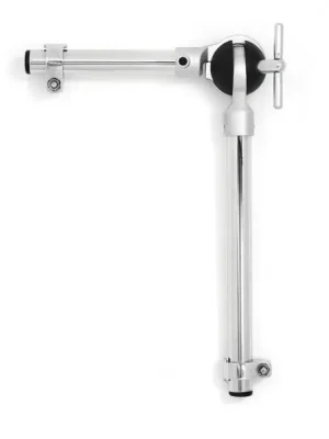 Tom Tom - zavěšení Rameno pro Tom Dokud Zásoby Vydrží