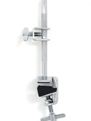 Držák perkusí Cowbell Značkový