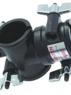 Autentický Rack accessory T-spona