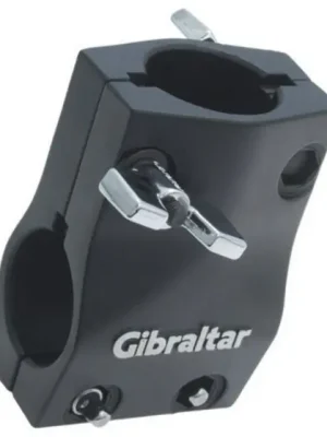 Rack accessory Road série / T-nožka spona Tovární Cena