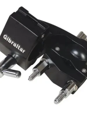 Vrácení Zdarma Rack accessory Road Series - multi spona