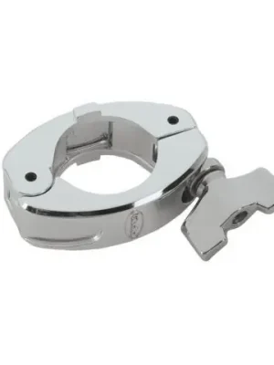 Nejlepší Cena Rack accessory Chrome Serie Memory Lock