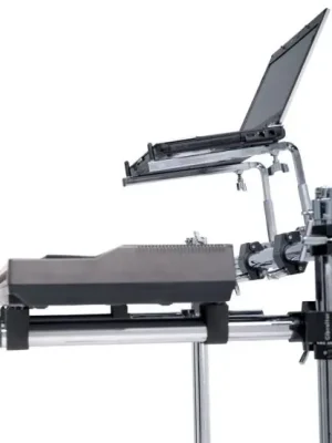 Rack accessory Rubber Mounting Feet Horká Nabídka