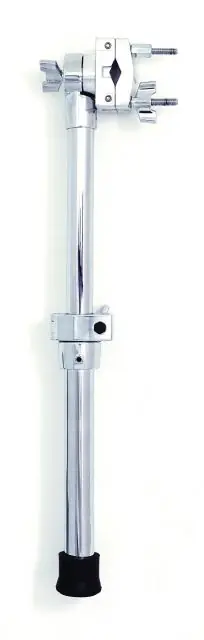 Nejprodávanější Rack accessory Road Series Extension - rameno