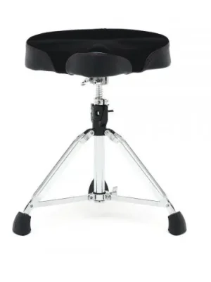 Bezpečná Platba Stolička pro bicí 9000 série