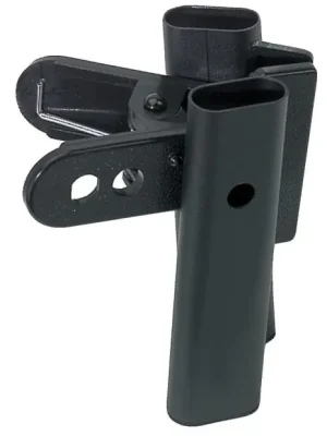 Držák pro paličky Objednat Nyní