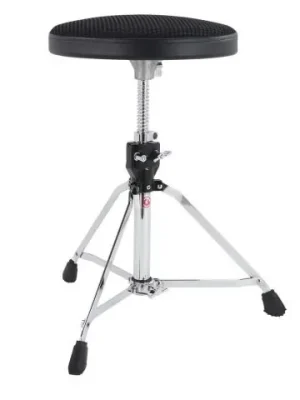 Akční Nabídka Stolička pro bicí 9000 série