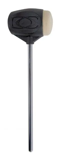 Náhradní díly Basix pedál Cenová Bomba