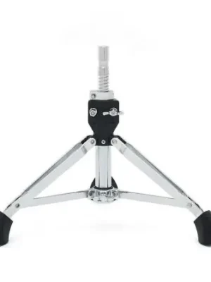 Přímo Od Výrobce Stoličky - příslušenství Hardware pro sedák