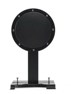 Ověřený Cvičební pad Pad pro cvičení