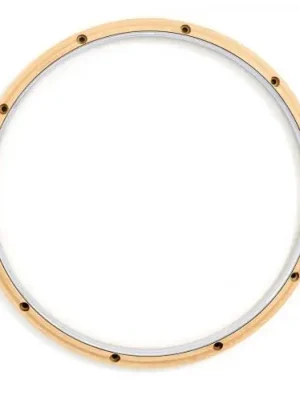 Dřevěná napínací obruba Dunnett R-Class Nakupujte Hned