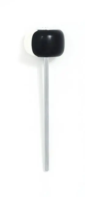 Dokud Zásoby Vydrží Pedálové příslušenství/-paličky G5 Beater