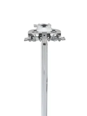 Originální Tom upevňovací systém Spona