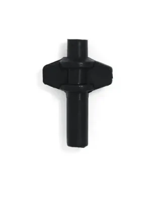 Nízká Cena Příslušenství k činelovému stojanu křídlový šroub