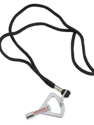 Omezená Nabídka Ladící klíč