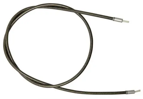 Nízká Cena Cajón - náhradní díly Vnější materiál Jagwire - LP1500 Cajón pedál