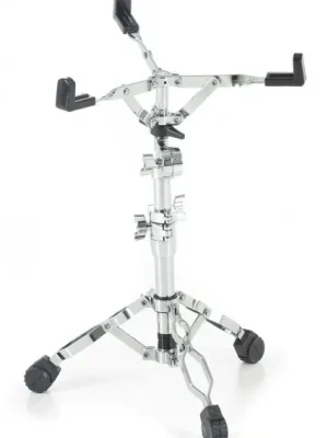 Stojánek pro Snare 6000 série Ihned K Objednání