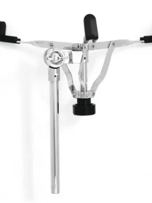 Rack accessory Snare - košík Cenový Hit